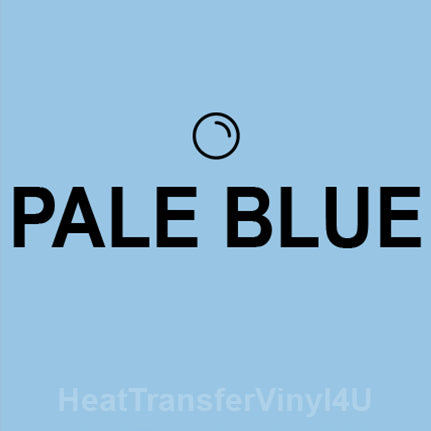 Siser EasyWeed 19.66" Roll (Yard)