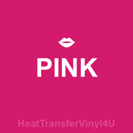 Siser EasyWeed HTV Custom Cutting