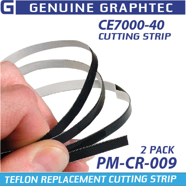 Graphtec CE7000 Cutting Mat