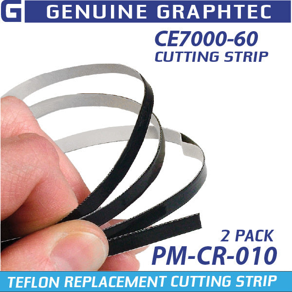 Graphtec CE7000 Cutting Mat