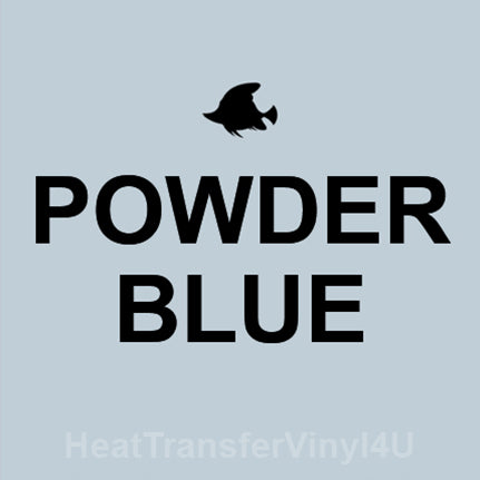 Siser EasyWeed HTV Custom Cutting