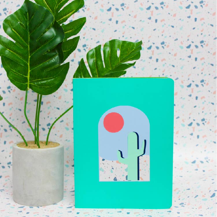 Siser EasyPSV Patterns