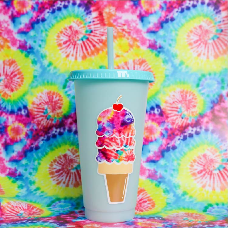 Siser EasyPSV Patterns