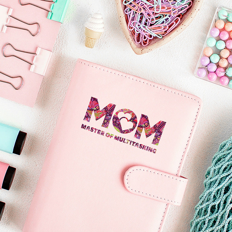 Paisley Orajet 3164 Pattern