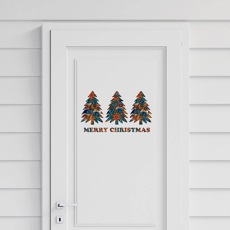 Paisley Orajet 3164 Pattern