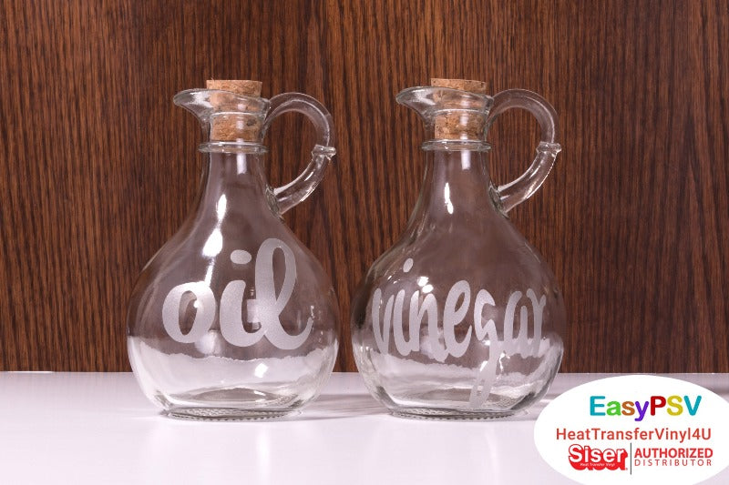 Siser EasyPSV Permanent Etch