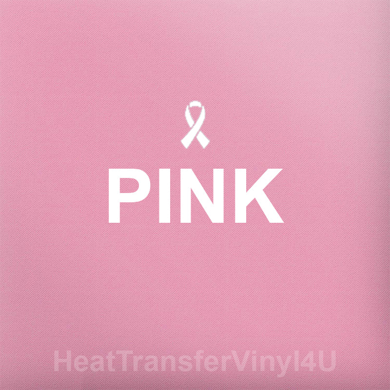 Siser Easy Puff 20" x 12" Sheet