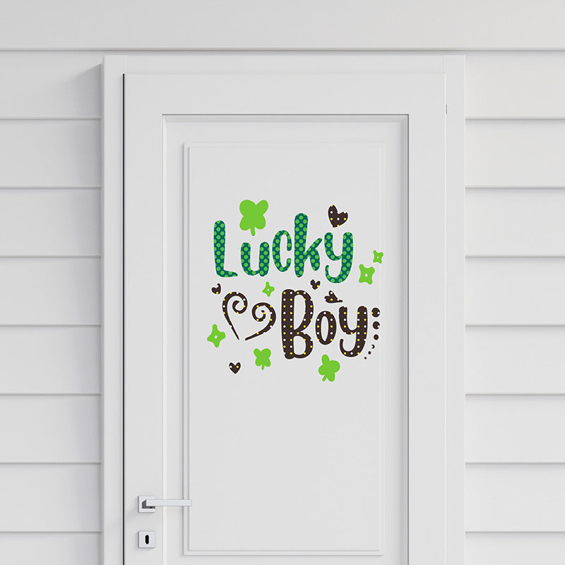 Polka Dot Orajet 3164 Pattern