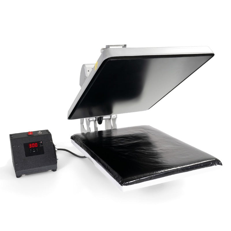 Stahls Hotronix Power Platen