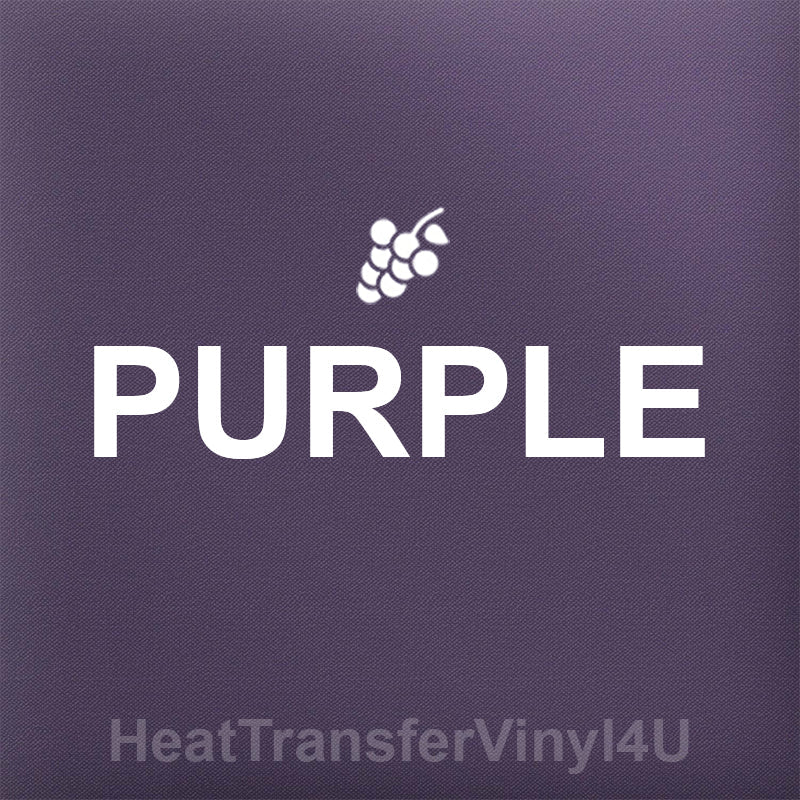 Siser Easy Puff 20" Roll (Yard)