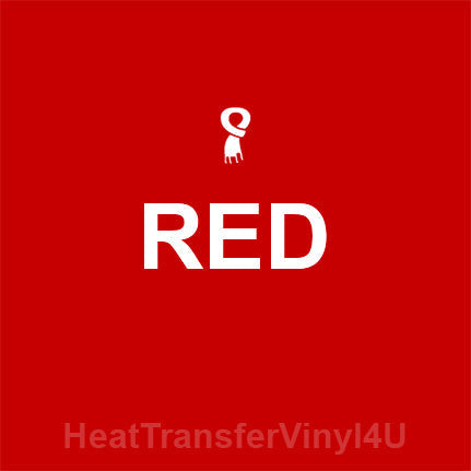 Siser EasyWeed Stretch 11.8" Sheet