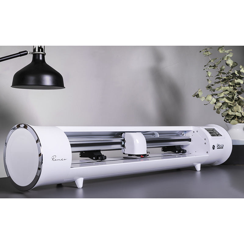 Siser Romeo Vinyl Cutter