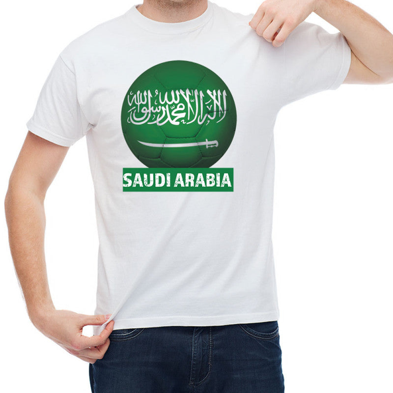 SAUDI-ARABIA4-800x800