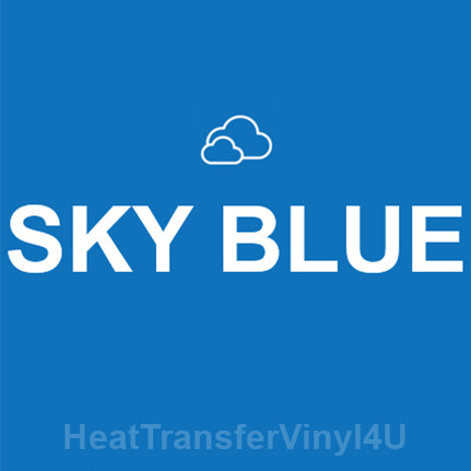 Siser EasyWeed HTV Custom Cutting