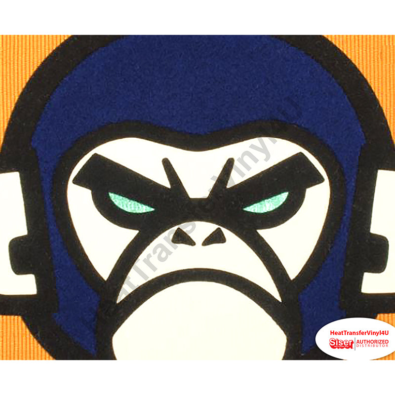 Siser StripFlock Pro HTV