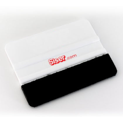 Siser Squeegee