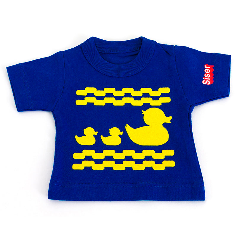 Siser StripFlock Pro HTV