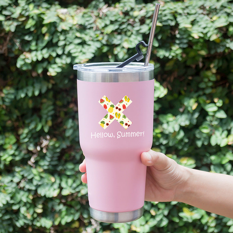 Summer Orajet 3164 Pattern