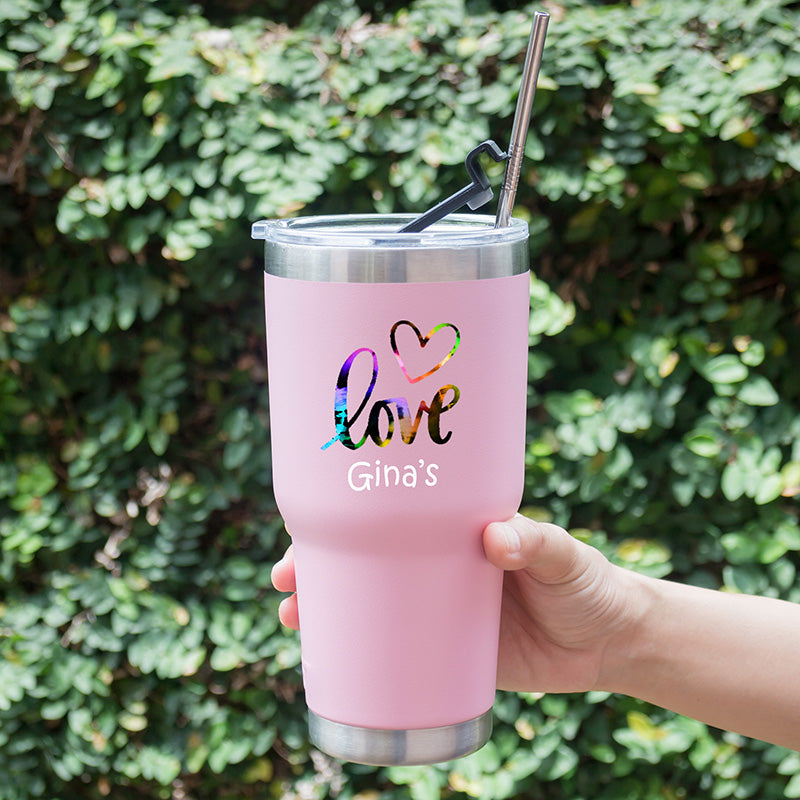 Tie Dye Orajet 3164 Pattern