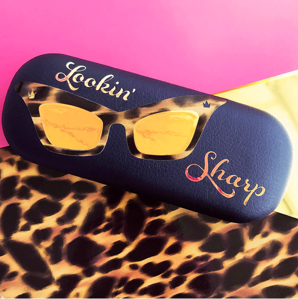 Siser EasyPSV Patterns