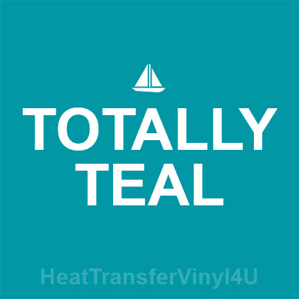 Siser EasyWeed Stretch 14.75" x 12" Sheet