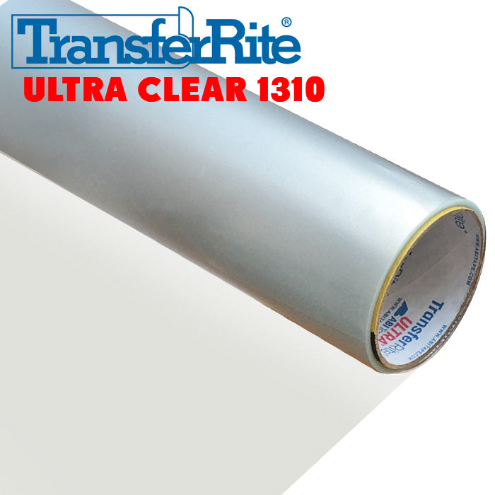 Aazon.co: Greenstar TransferRite Ultra 582U ediu Tack Transfer Tape...