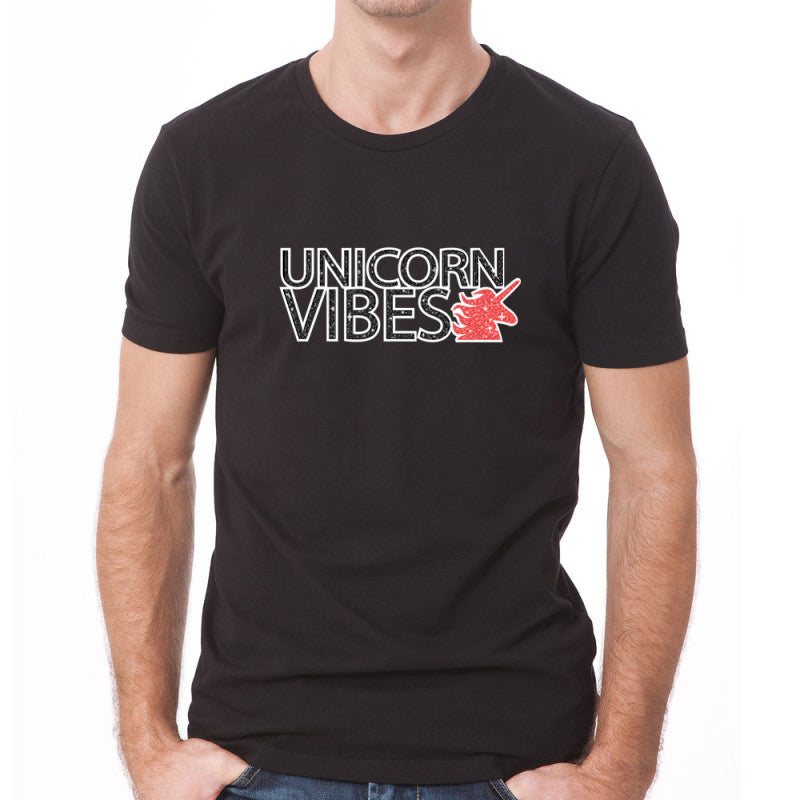 Unicorn Theme PAC Glitter HTV (8")