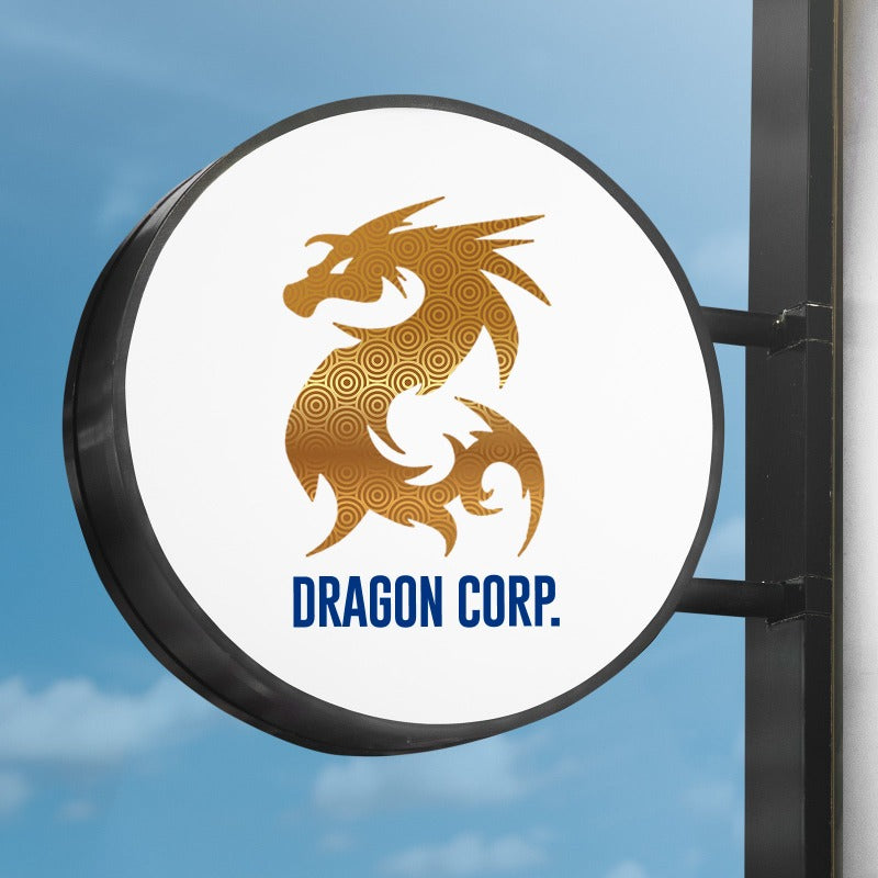 Wallpaper Orajet 3164 Pattern