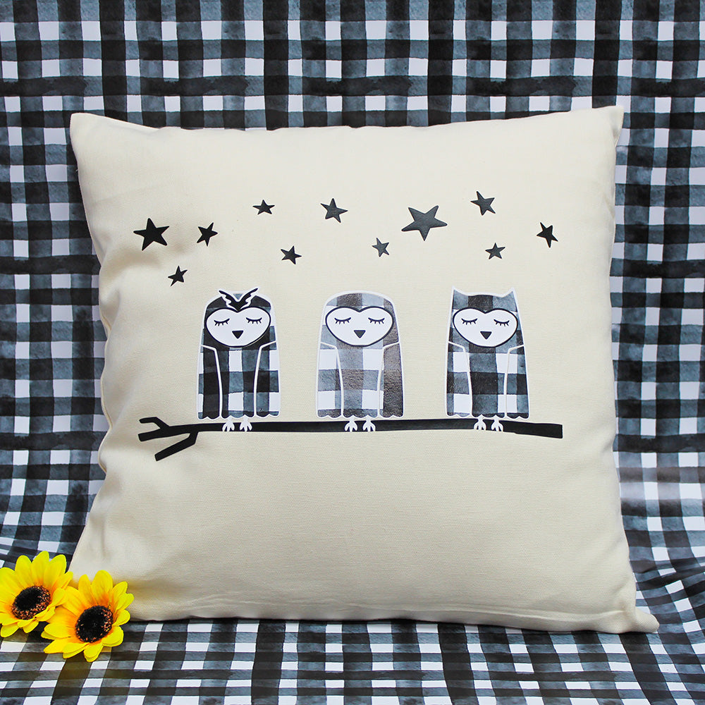 Siser EasyPatterns Plus