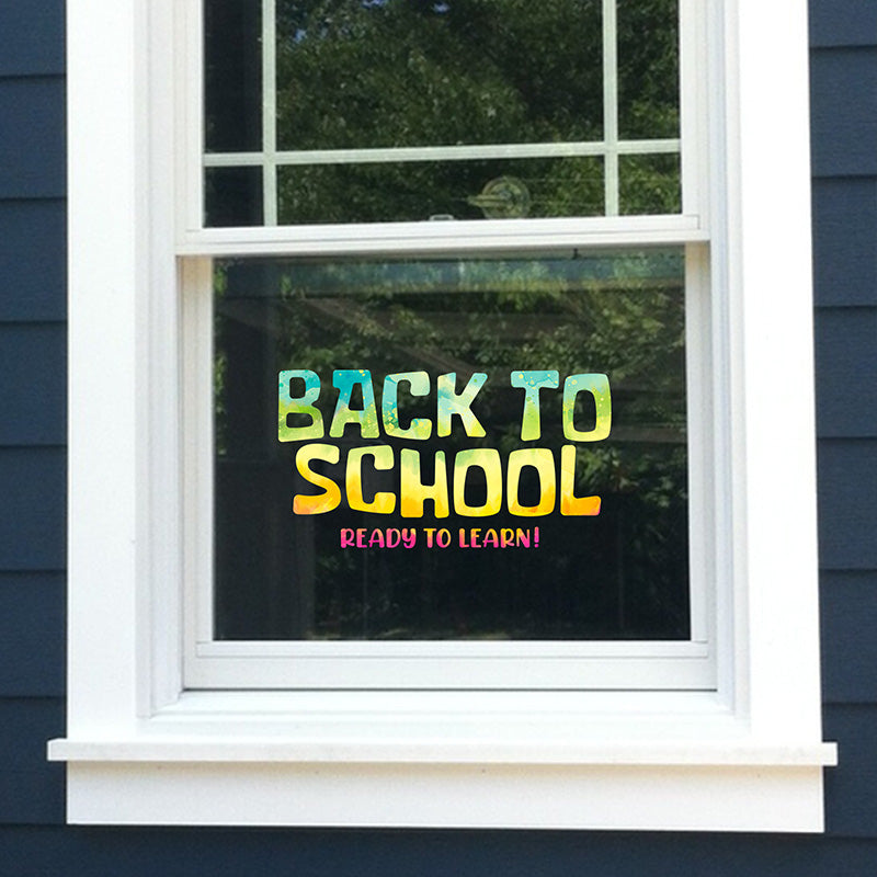 Rainbow Orajet 3164 Pattern