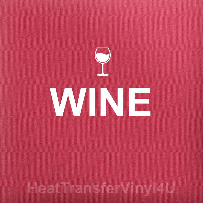 Siser Easy Puff 20" Roll (Yard)