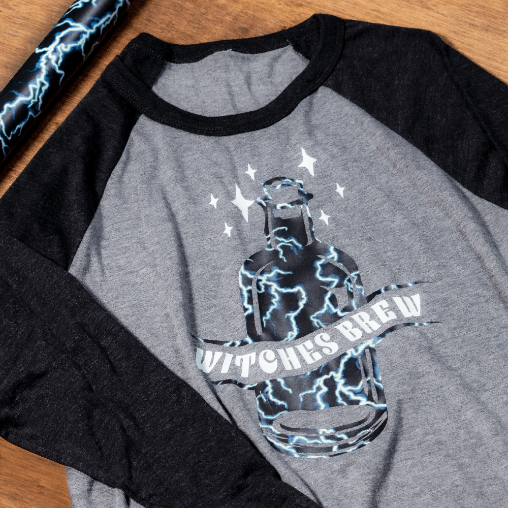 Siser EasyPatterns Plus Glow