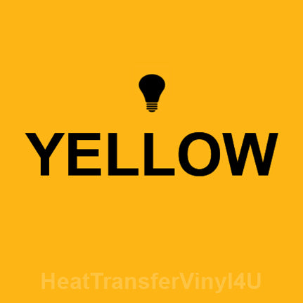 Siser EasyWeed 19" x 12" Sheet (Clearance)