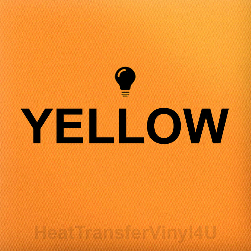 Siser Easy Puff 20" Roll (Yard)