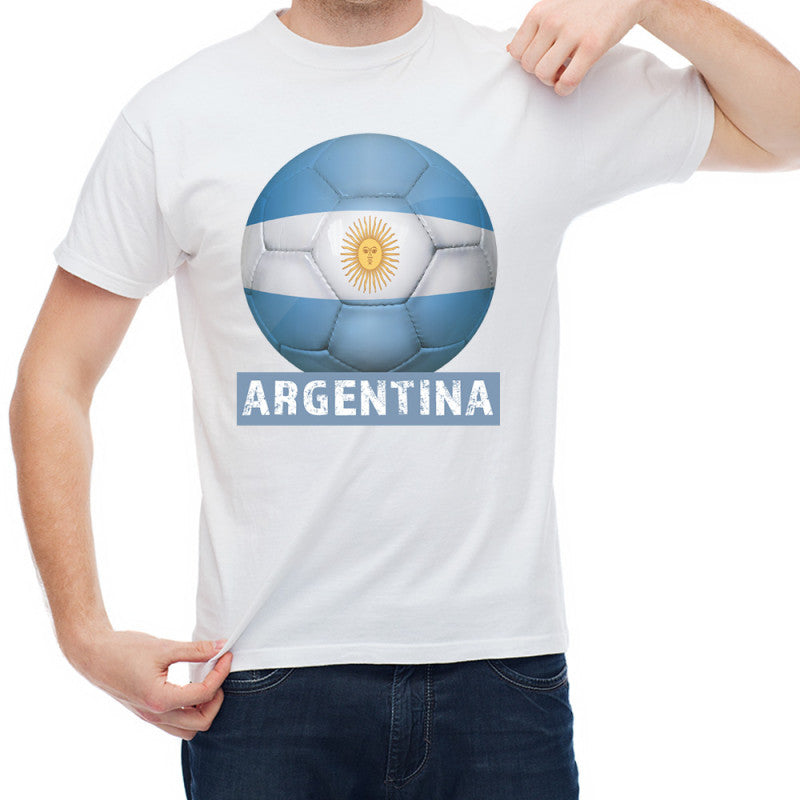 argentina-800x800