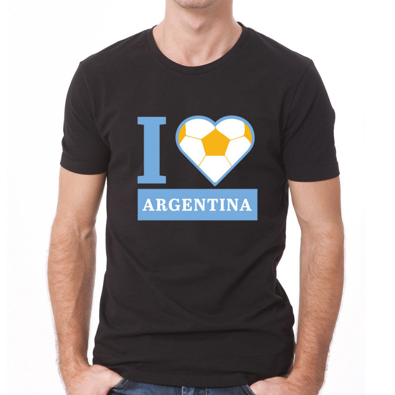argentina_R-800x800