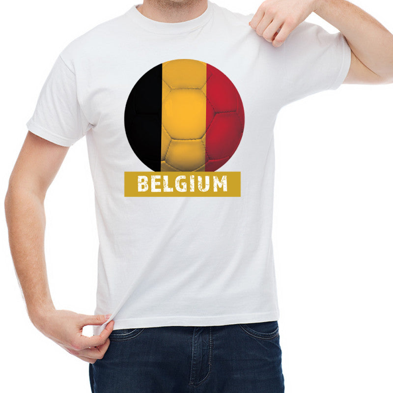 belgium-800x800