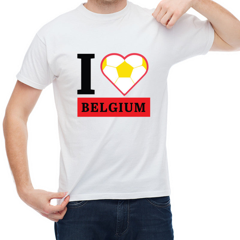 belgium_R-800x800