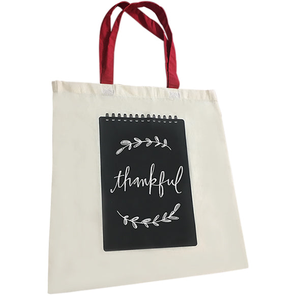 Siser Blackboard HTV