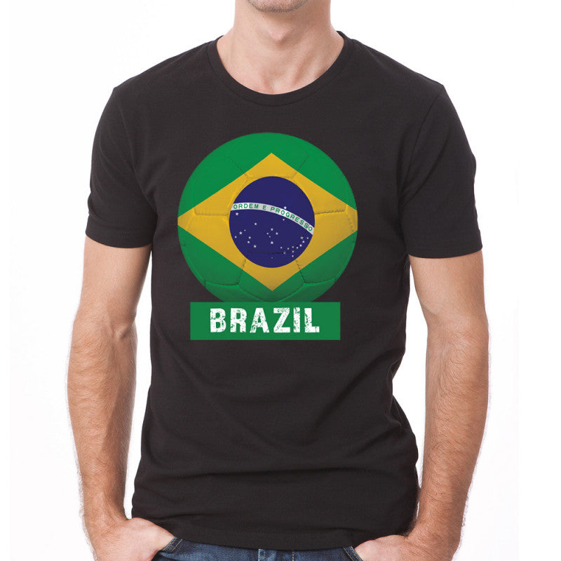 brazil2-800x800