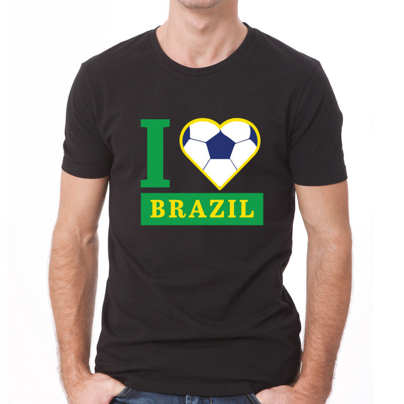 brazil_R-800x800