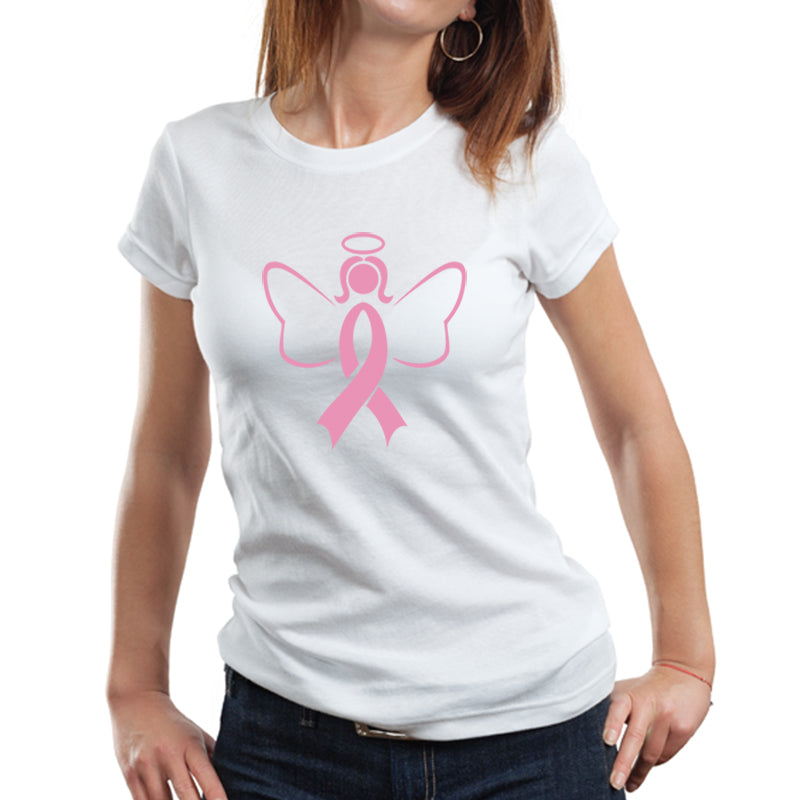 Breast Cancer Awareness Theme PAC HTV - CLEARANCE (50% off)
