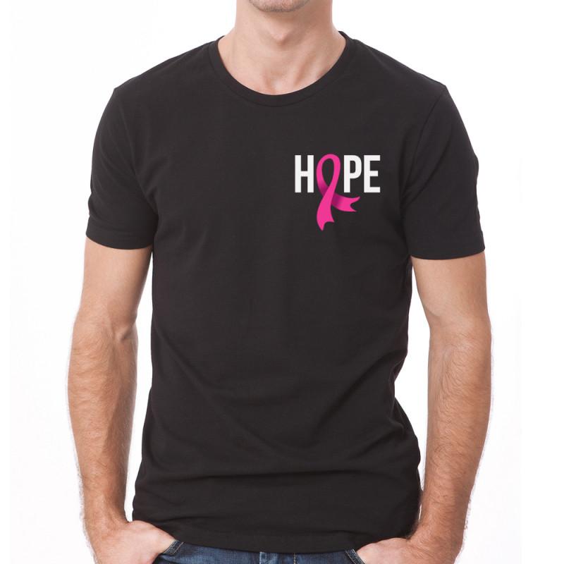 Breast Cancer Awareness Theme PAC HTV - CLEARANCE (50% off)