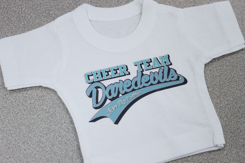 Siser ColorPrint PU Matte