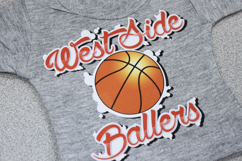 Siser ColorPrint PU Gloss