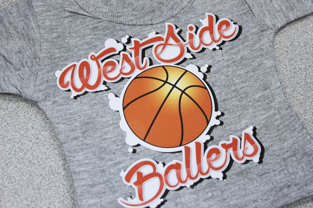 Siser ColorPrint PU Matte