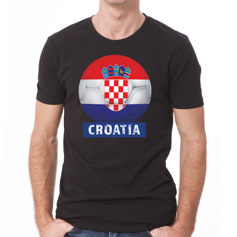 croatia-800x800