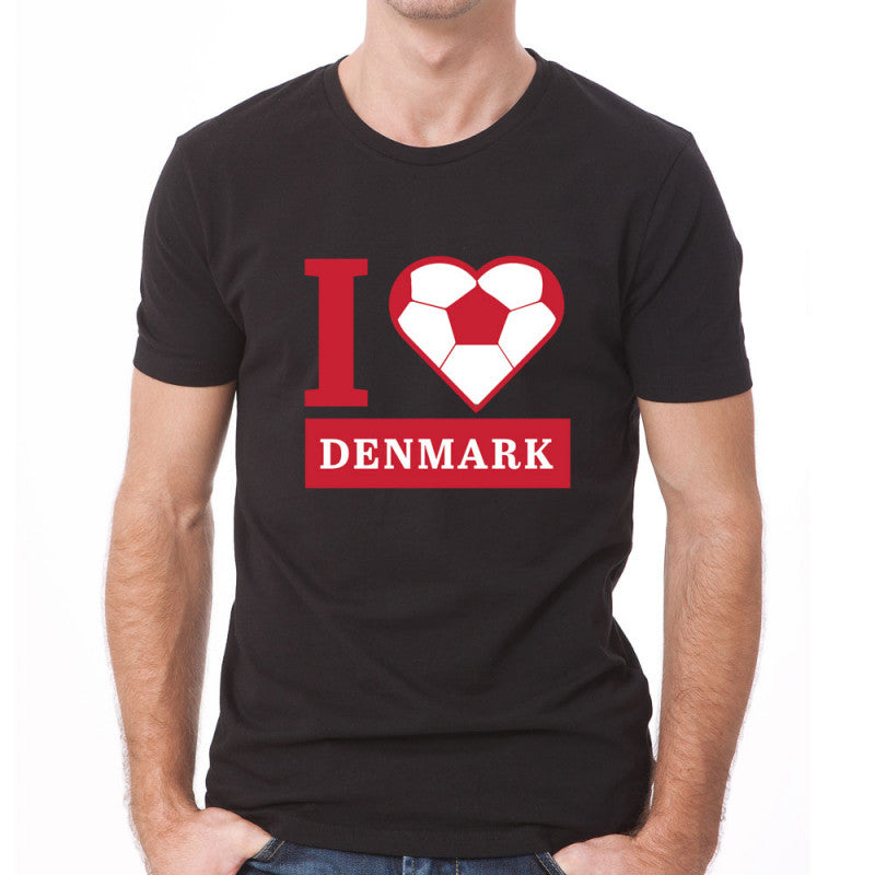 denmark_R-800x800