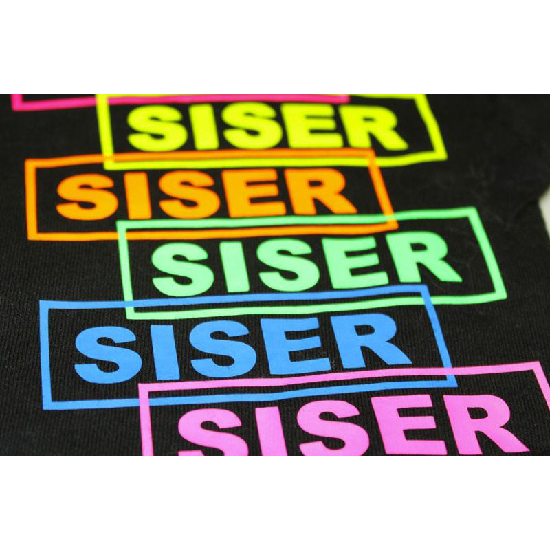 Siser EasyWeed Extra HTV