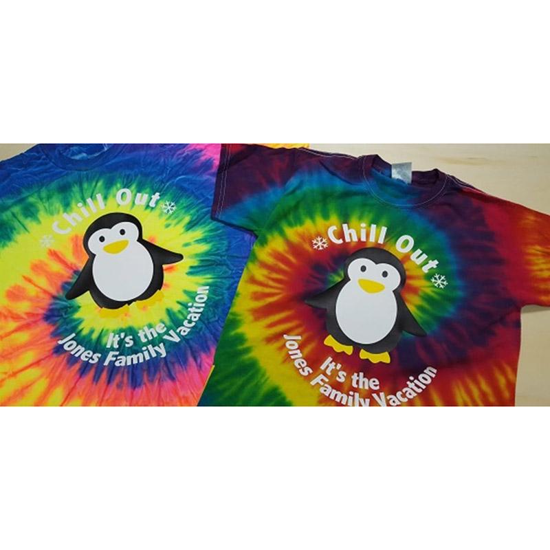 Siser EasyWeed Sub Block HTV